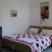 Vila "Gajić", private accommodation in city Sutomore, Montenegro